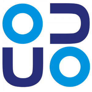 Platforma edukacyjna